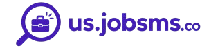 Customer Service Jobs new york city ny